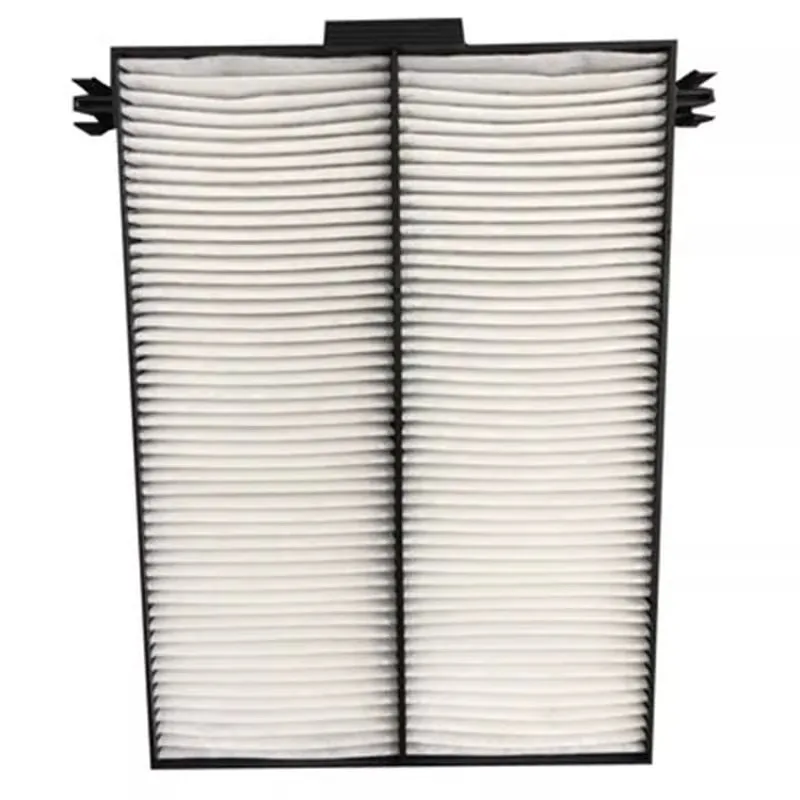 Air Conditioner Filter for Doosan for Daewoo DX75 130 150 215 220 260-9/-9C