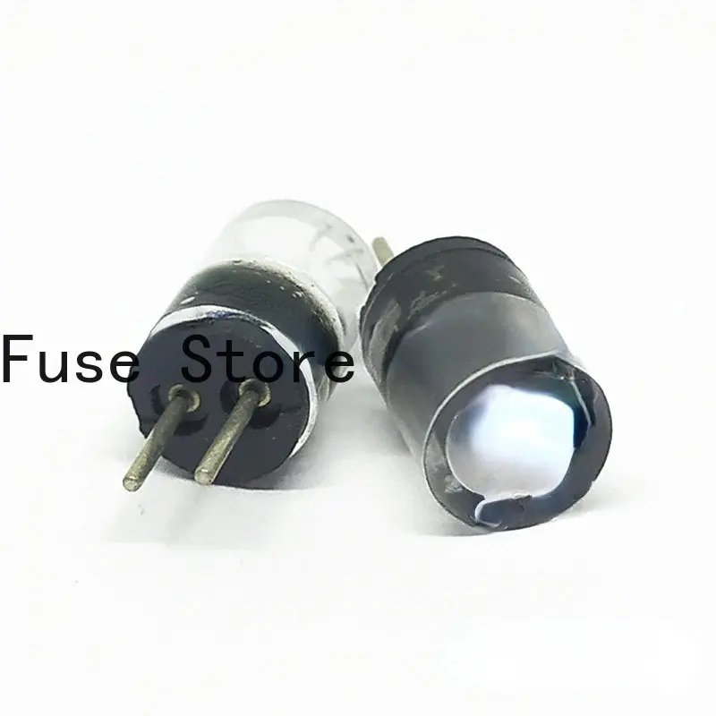 

10PCS Imported Fuse 0273.250H 125V 0.25A 1/4A One-time Ultra Fast Fusing