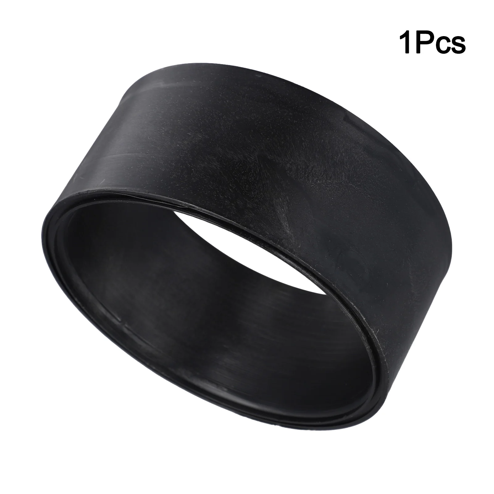 Direct Replacement Wear Ring 140mm Jet Pump Ring For Jet Pump Repair Plastic Material 1 Piece Direct Replacement