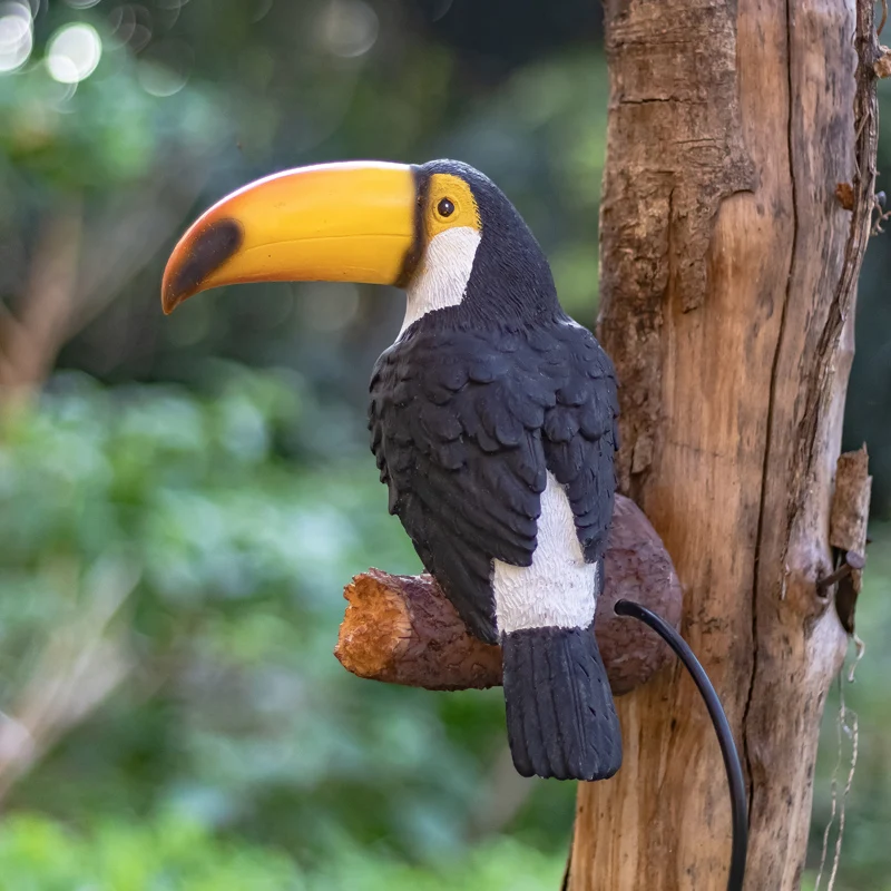 modern-creativity-toucan-bird-wall-light-home-decorative-bedside-corridor-aisle-lamp-study-garden-backyard-landscape-lighting