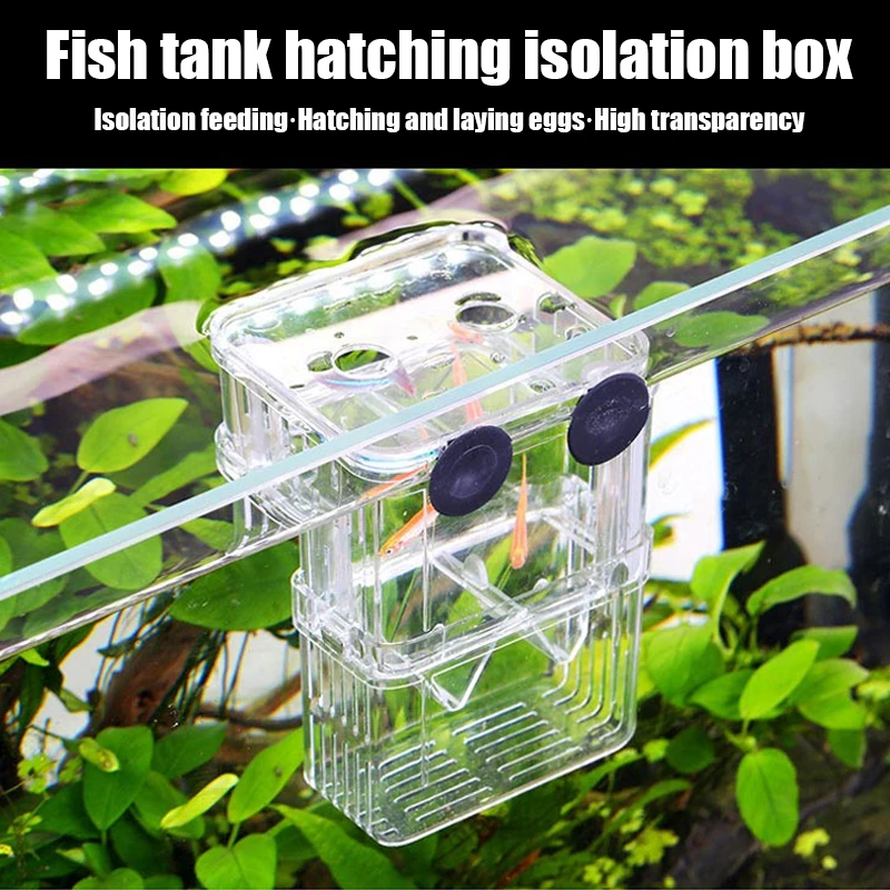 abalone fishing pole Okuma Makaira Trolling Rod MK-TR-601XXH Thundermist Stingeye Spinner Gold The fore and rear Model:CSR-S-802MH popularfishingkayaks