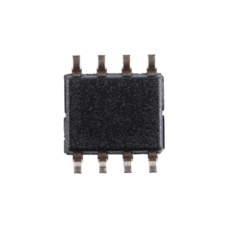 10pcs/Lot PCF8523T/1 SOP-8 MARKING;8523T Real Time Clock REAL-TIME CLOCK RTC IC Operating Temperature:- 40 C-+ 85 C