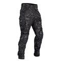 CP bk pant