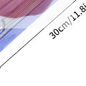 

Top Quality Anorectal Hemorrhoids Disposable Suction Ligator Set Automatic Ligation Device for Hemorrhoid Treatment 1 Set