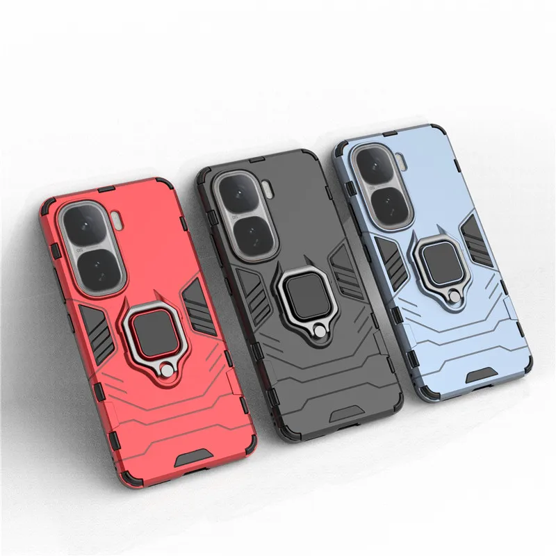 For Iqoo Neo10 Case…