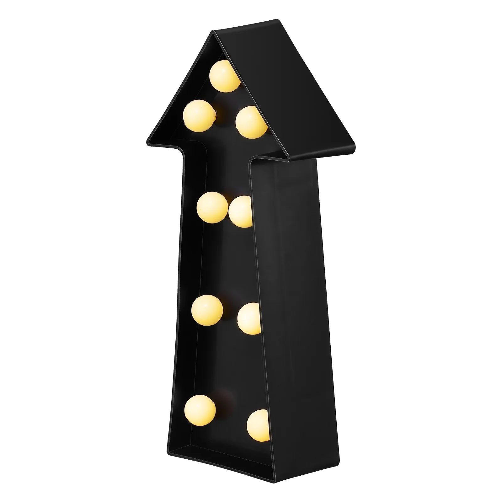 luz-noturna-led-em-forma-de-seta-–-lampada-de-parede-portatil-a-pilhas-para-decoracao-de-casa-escritorio-e-festas