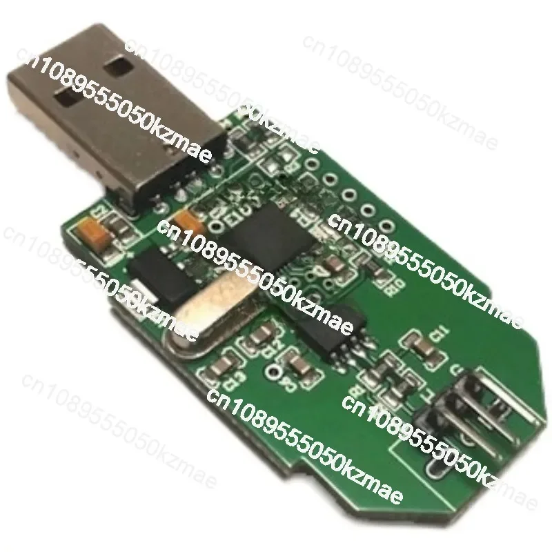 USB to CANFD Interface Adapter