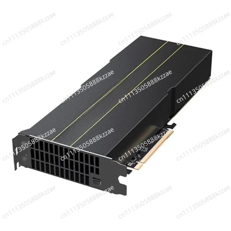 For AMD Radeon Instinct MI50 32GB GDDR6 Graphics Card-7nm Vega Architecture PCIe Accelerator for Deep Learning,