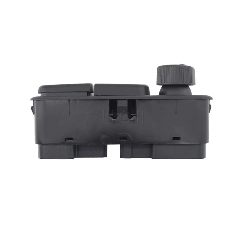 A0045455113 is suitable for Mercedes-Benz auto parts glass lift switch electric window control switch 4
