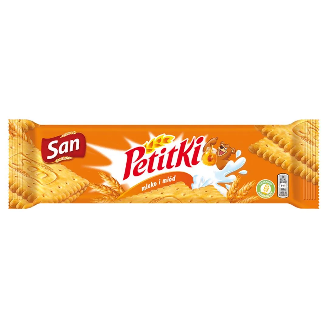 : Cookies, Lebkuchen, Waffeln