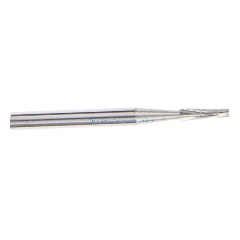 

U75E For Auto Glass Windshield Rock Chip Resin Repair Tools 1mm Drill Bit DIY