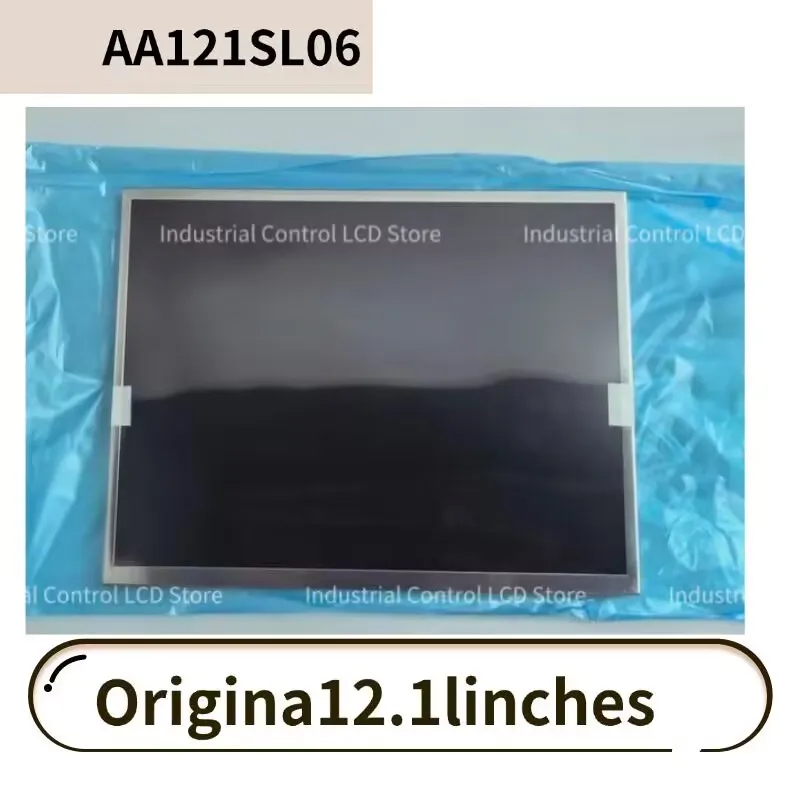 aa121sl06-for-mitsubishi-original-121-inch-aa121sl09-aa121sl01-aa121sl05-lcd-display-screen-panel