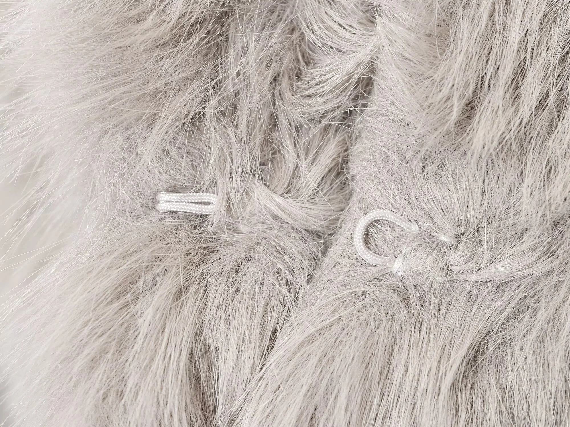 2025 inverno nova feminina casual moda versátil simples high-end lapela manga comprida efeito de pele sintética jaqueta com capuz