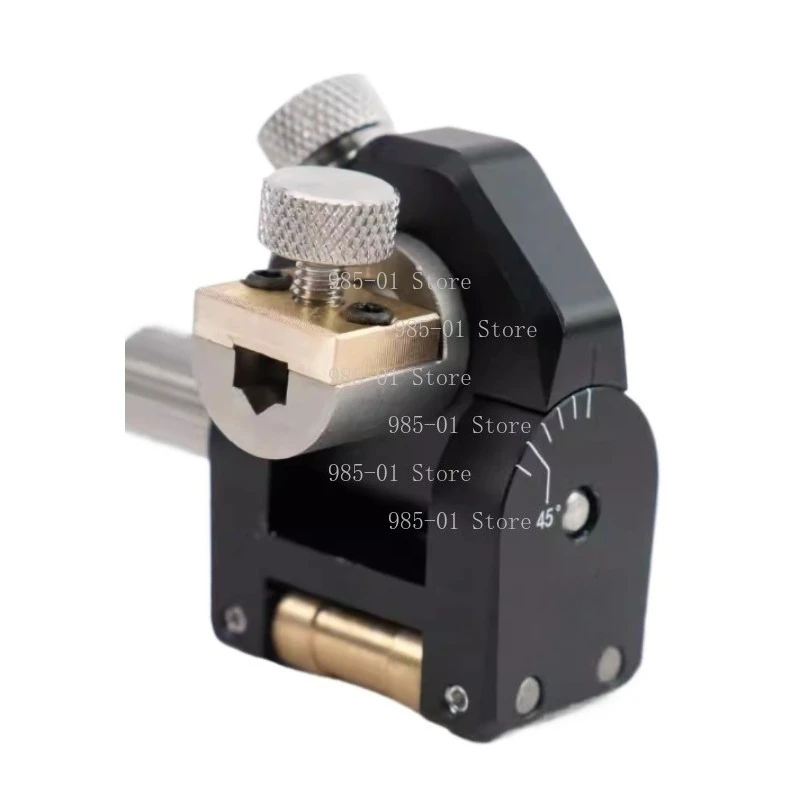 OstrzałKa Do Drewna…