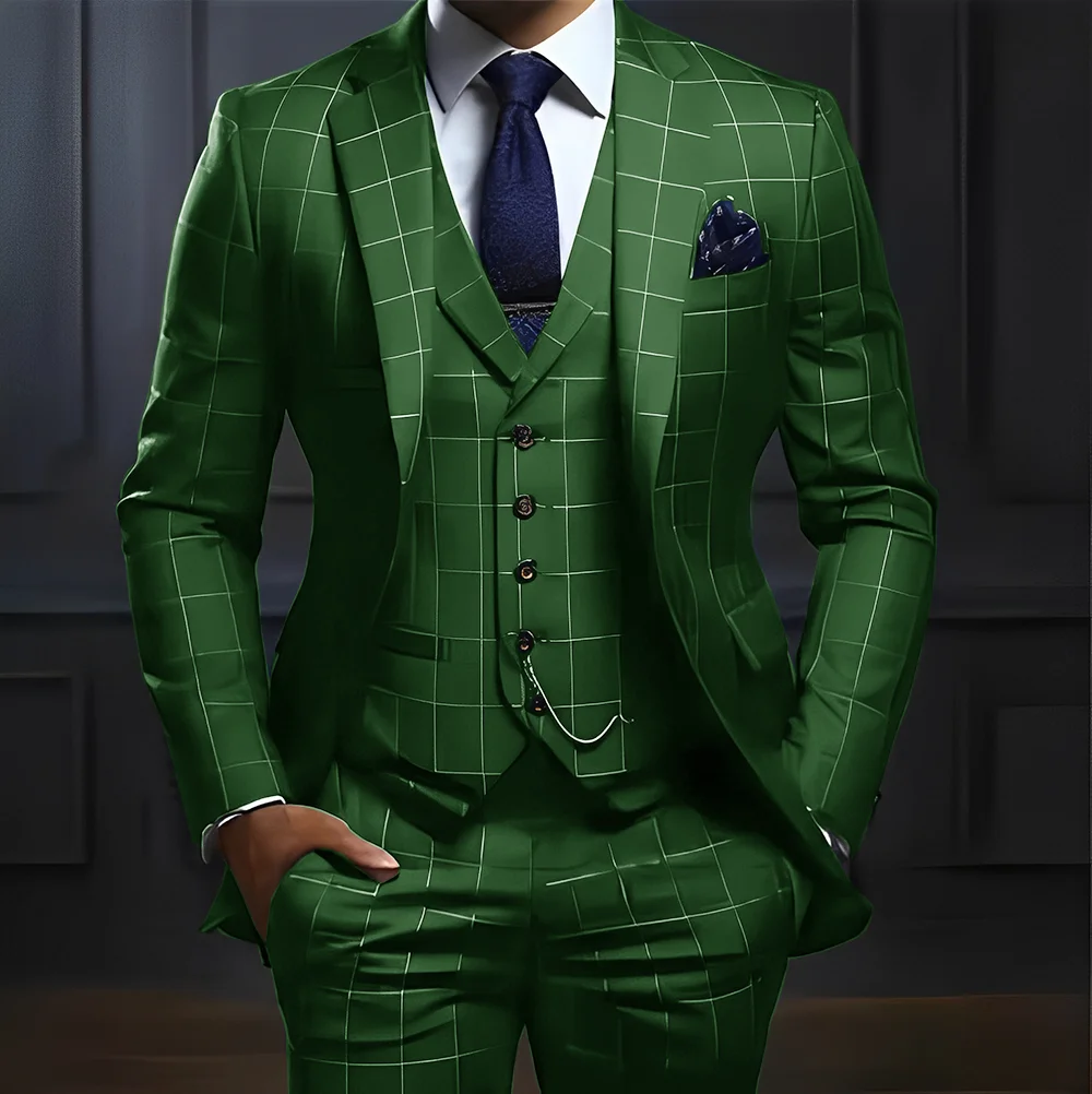 light green