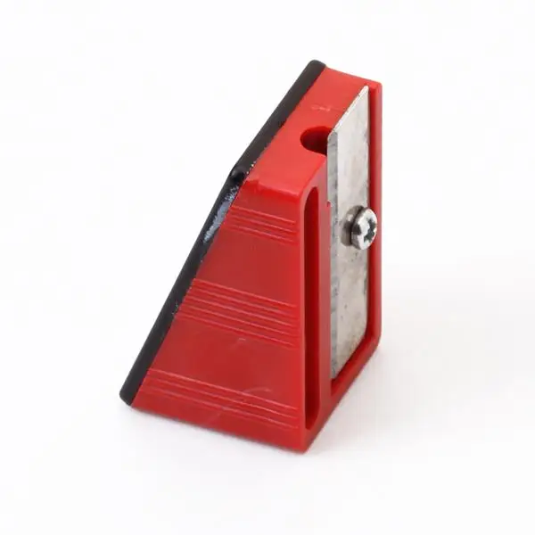 

Бильярдный бильярдный кий, наконечник, триммер, корректор, стол, корректирующий инструмент для палки