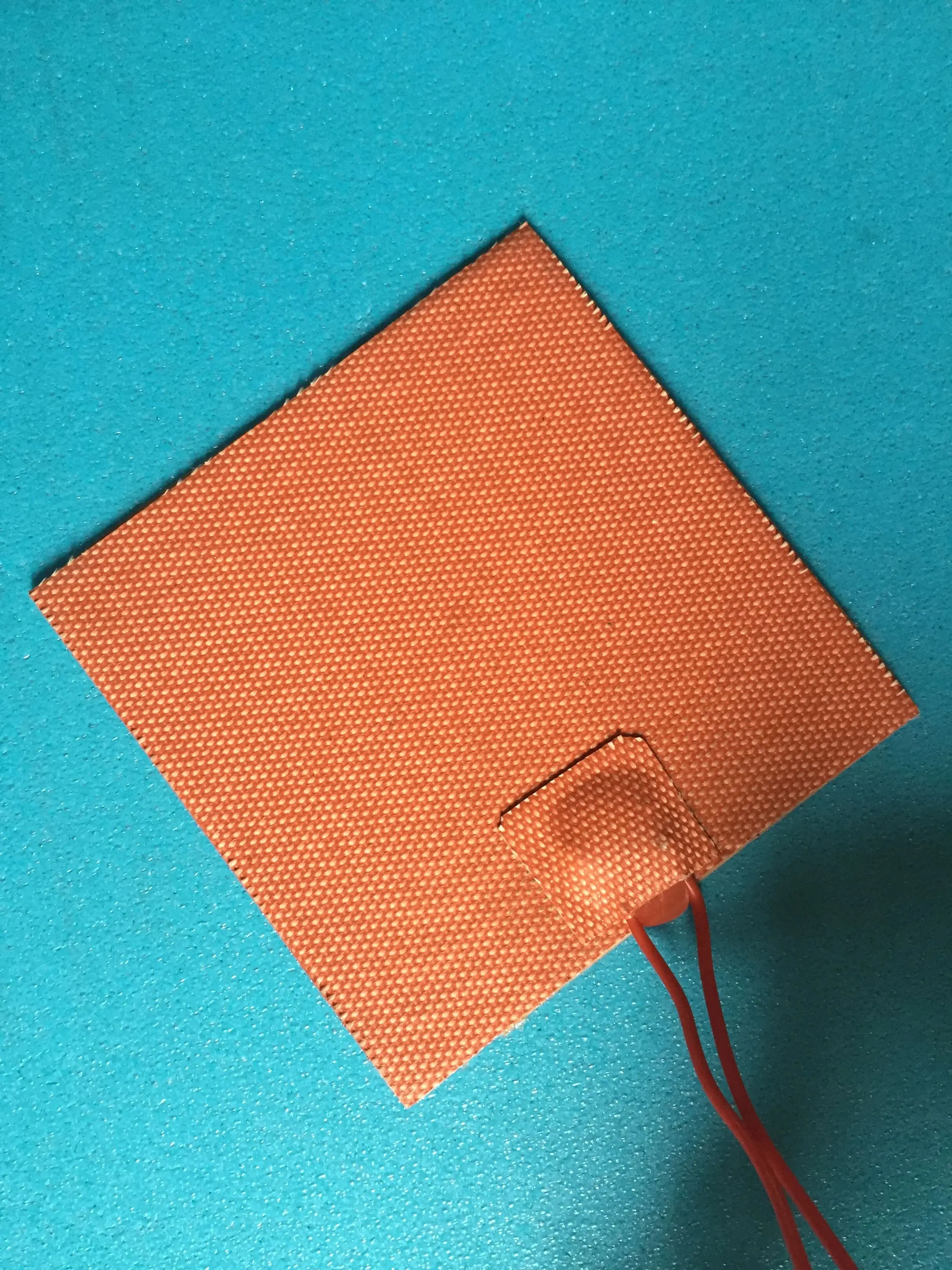 75x95mm-220v-15w-silicone-riscaldatore-letto-con-chauffage-thermique-3d-imprimante-element-chauffant-moteur-carter-d'huile-chauffage