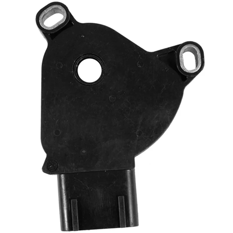 

1Pc Black Transmission Gear Sensor Neutral Safety Switch For Ford CD4E Mazda 1994+ YL8Z7F293AA