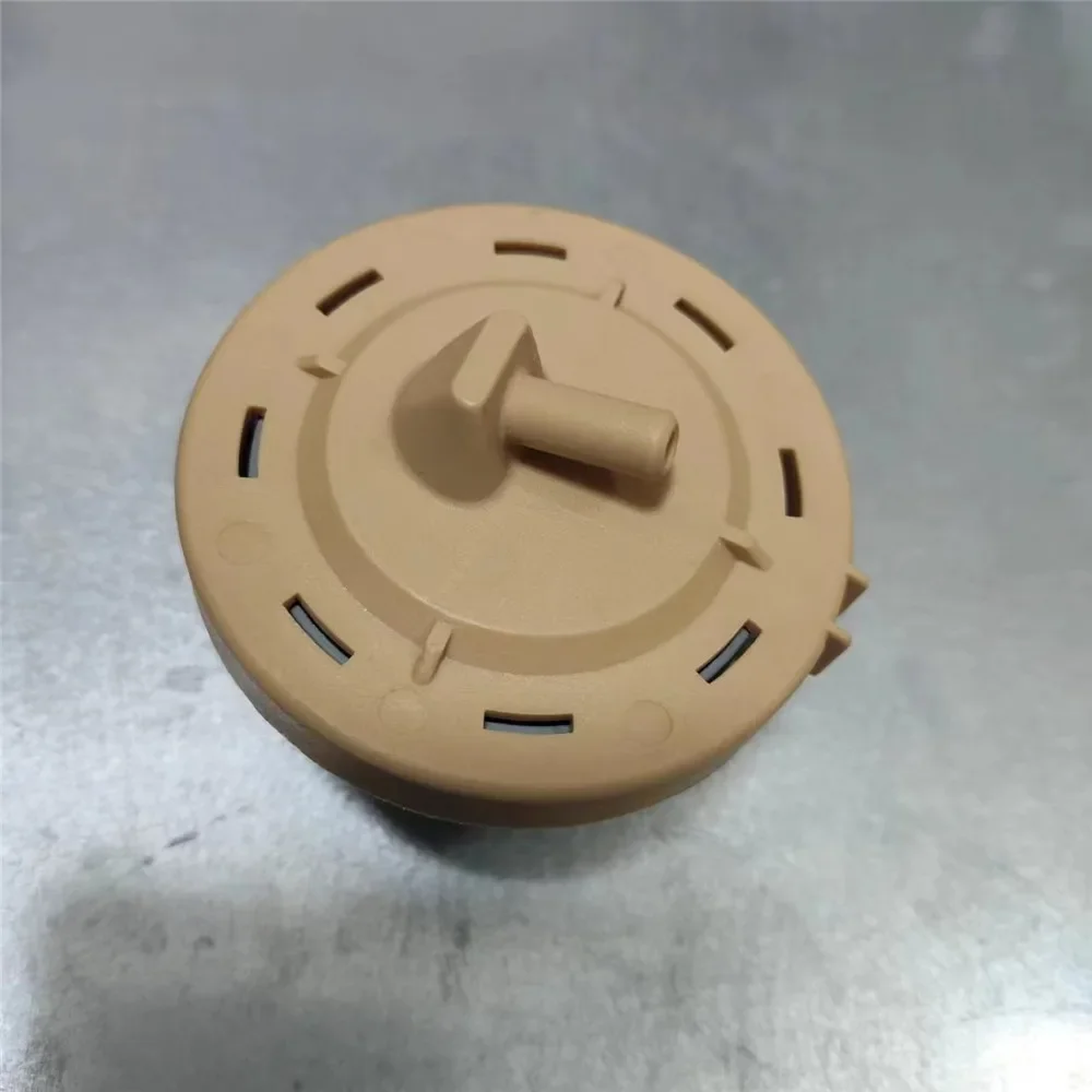 DL-DW12-H Water Level Switch Water Level Sensor Suitable For Daewoo Washing Machine Water Level Controller Replacement Parts 202