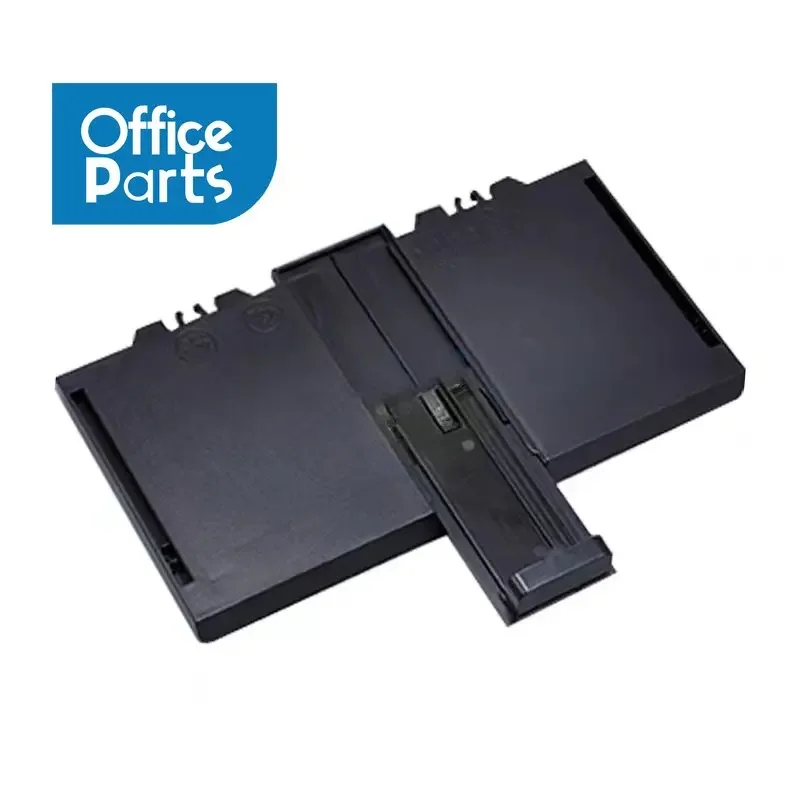 5pcs RM1-9677-000CN RM1-9677-000 Paper Input Tray for HP LaserJet M201 M202 M225 M226 Pro MFP / 201 202 225 226