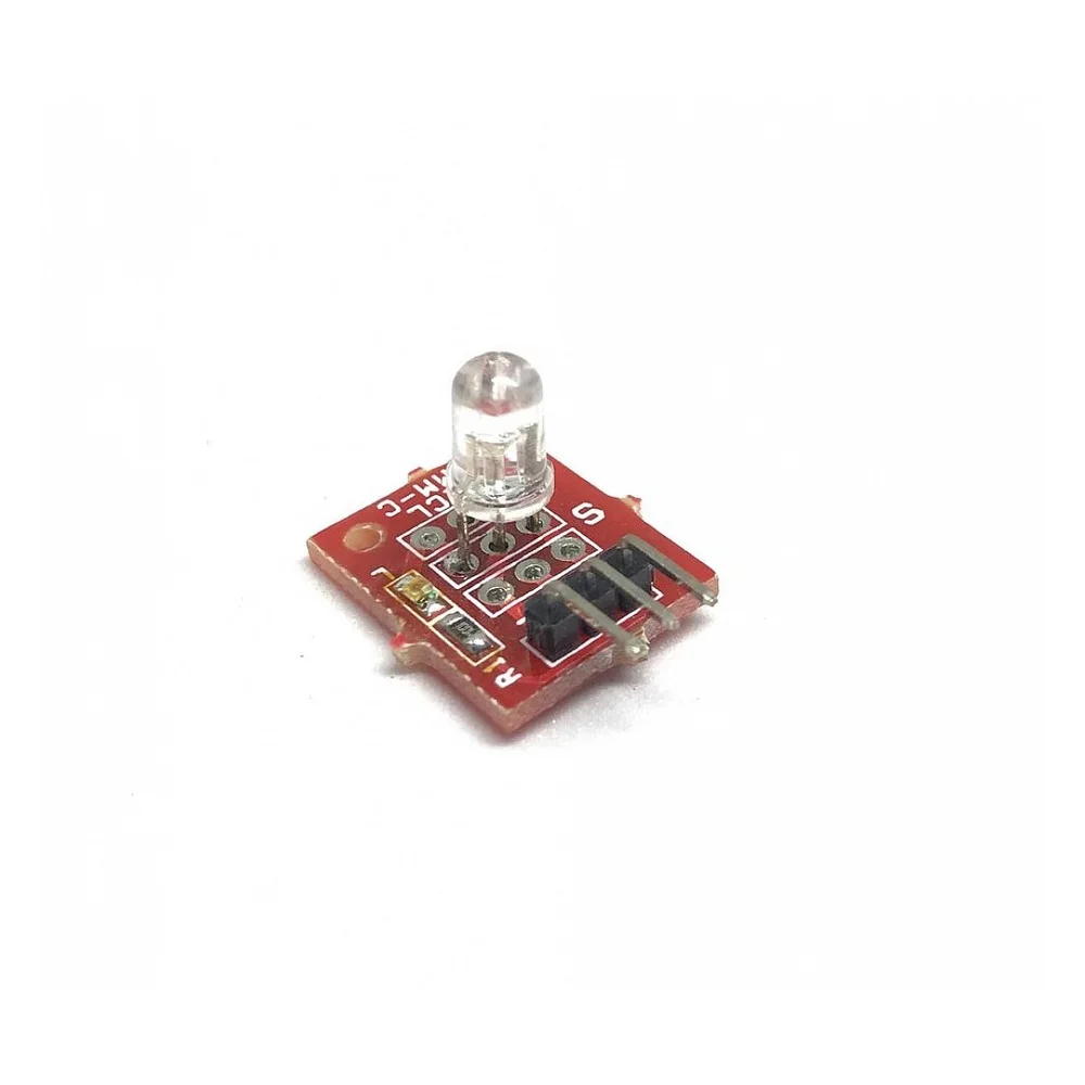 ky-011-Двухцветный-светодиодный-модуль-5-мм-с-общим-катодом-для-arduino