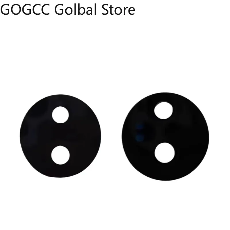 

Ремонт стекла заднего объектива для Vivo V50/V50 Pro, запасные части для стекла задней камеры