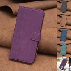 Wallet Flip Embossed Leather Cover For Xiaomi 12T 11T Pro Redmi 12 12C 10 10C 9 9A 9C Note 12 12S 12 Pro 11S 11 Pro 10 9 Pro 9S