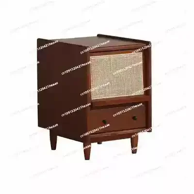 Suitable For Mesita…