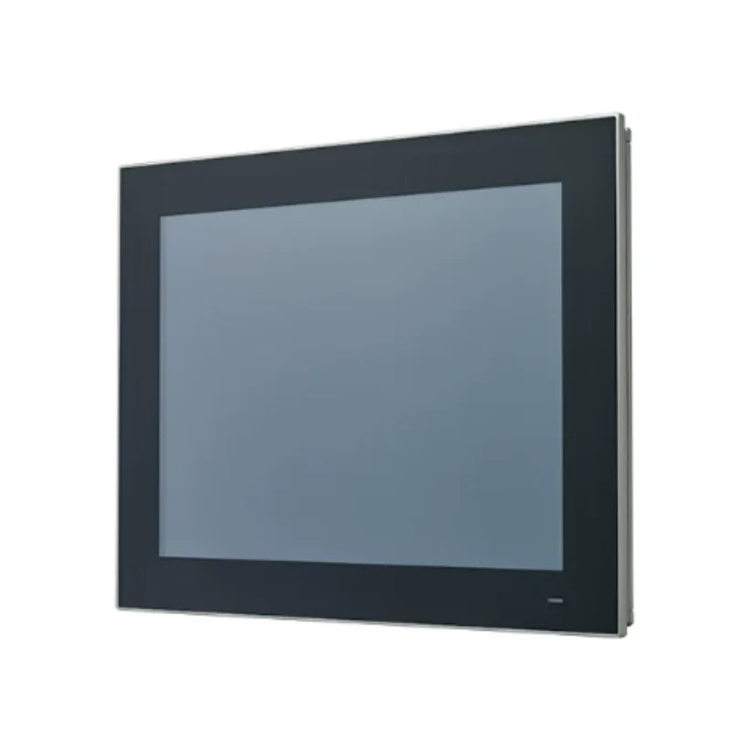 FPM-1150G-RVAE FPM-215-R8AE FPM-215-R9AE  Touch screen Brand new and original