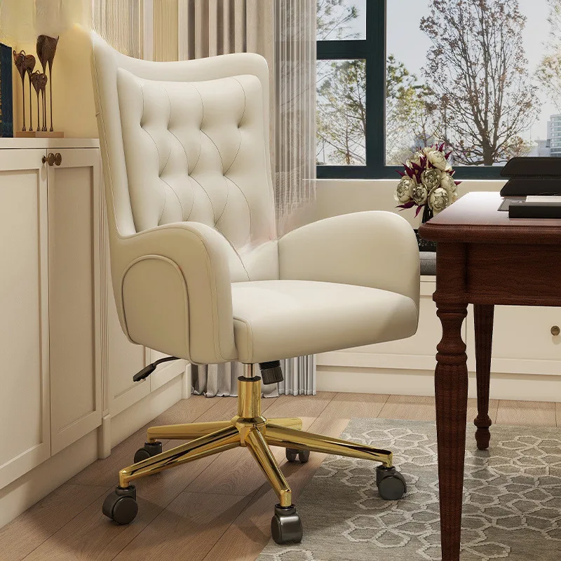 aoliviya-chaise-de-gaming-chaise-d'ordinateur-chaise-de-bureau-chaise-pivotante-design-pour-artistes-maquillage-et-streaming-siege-confortable
