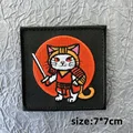 CUSTOM-0466
