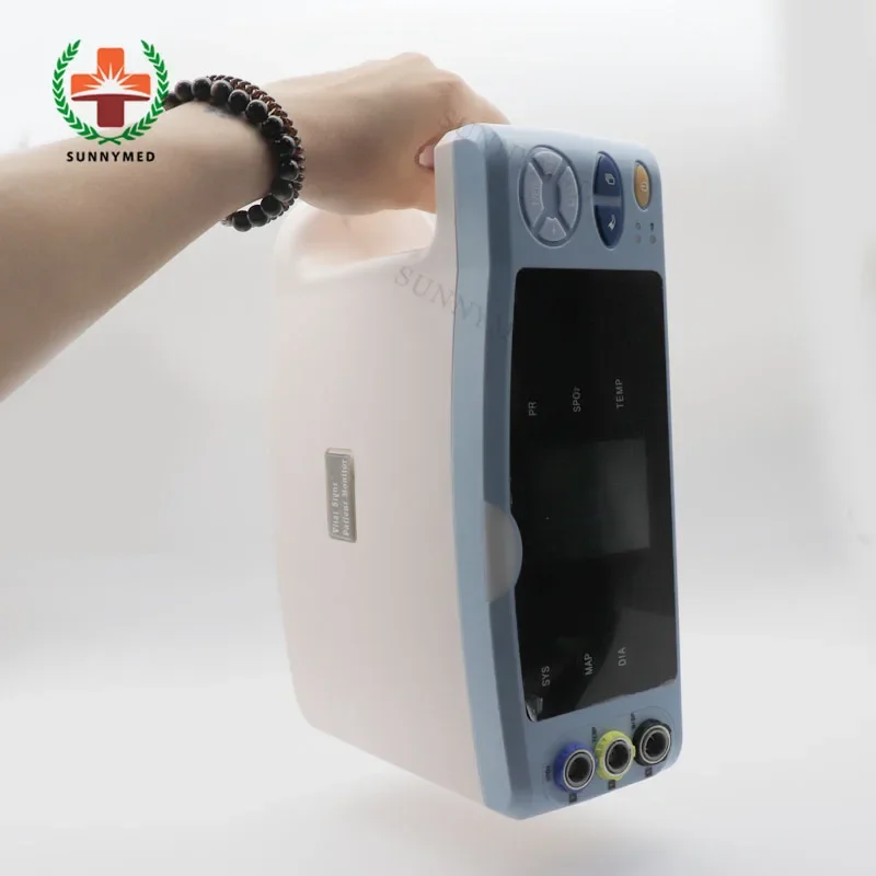 SY-C018 China Medical  machine    price