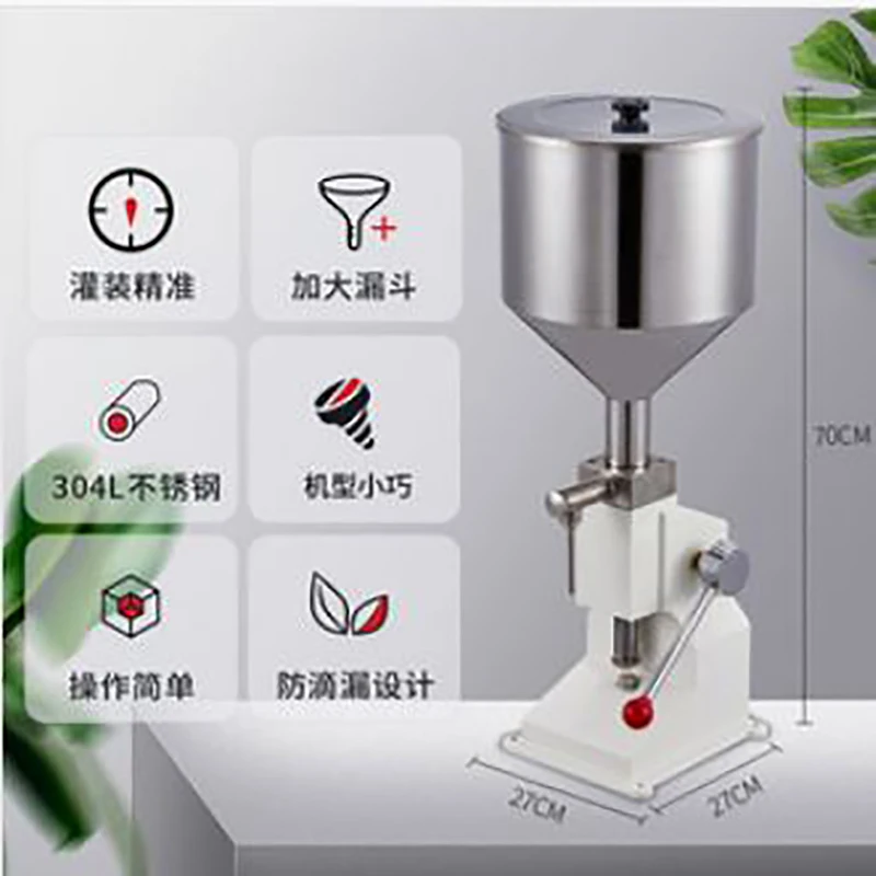ΠΠ½Π΅Π²ΠΌΠ°ΡΠΈΡΠ΅ΡΠΊΠ°Ρ ΠΌΠ°ΡΠΈΠ½Π° Π΄Π»Ρ ΡΠΎΠ·Π»ΠΈΠ²Π° ΠΆΠΈΠ΄ΠΊΠΎΠΉ ΠΏΠ°ΡΡΡ, 5 ~ 50 ΠΌΠ», ΡΡΡΠ½Π°Ρ ΠΌΠ°ΡΠΈΠ½Π° Π΄Π»Ρ Π½Π°ΠΏΠΎΠ»Π½Π΅Π½ΠΈΡ ΡΠ°ΠΌΠΏΡΠ½Ρ ΠΈ Π»Π°ΠΊΠ° Π΄Π»Ρ Π½ΠΎΠ³ΡΠ΅ΠΉ Π΄Π»Ρ ΠΊΡΠ΅ΠΌΠ°, ΠΊΠΎΡΠΌΠ΅ΡΠΈΡΠ΅ΡΠΊΠΎΠ³ΠΎ ΠΌΠ°ΡΠ»ΡΠ½ΠΎΠ³ΠΎ Π½Π°ΠΏΠΎΠ»Π½ΠΈΡΠ΅Π»Ρ ΠΠ½Π΅Π²ΠΌΠ°ΡΠΈΡΠ΅ΡΠΊΠ°Ρ ΠΌΠ°ΡΠΈΠ½Π° Π΄Π»Ρ ΡΠΎΠ·Π»ΠΈΠ²Π° ΠΆΠΈΠ΄ΠΊΠΎΠΉ ΠΏΠ°ΡΡΡ, 5 ~ 50 ΠΌΠ», ΡΡΡΠ½Π°Ρ ΠΌΠ°ΡΠΈΠ½Π° Π΄Π»Ρ Π½Π°ΠΏΠΎΠ»Π½Π΅Π½ΠΈΡ ΡΠ°ΠΌΠΏΡΠ½Ρ ΠΈ Π»Π°ΠΊΠ° Π΄Π»Ρ Π½ΠΎΠ³ΡΠ΅ΠΉ Π΄Π»Ρ ΠΊΡΠ΅ΠΌΠ°, ΠΊΠΎΡΠΌΠ΅ΡΠΈΡΠ΅ΡΠΊΠΎΠ³ΠΎ ΠΌΠ°ΡΠ»ΡΠ½ΠΎΠ³ΠΎ Π½Π°ΠΏΠΎΠ»Π½ΠΈΡΠ΅Π»Ρ