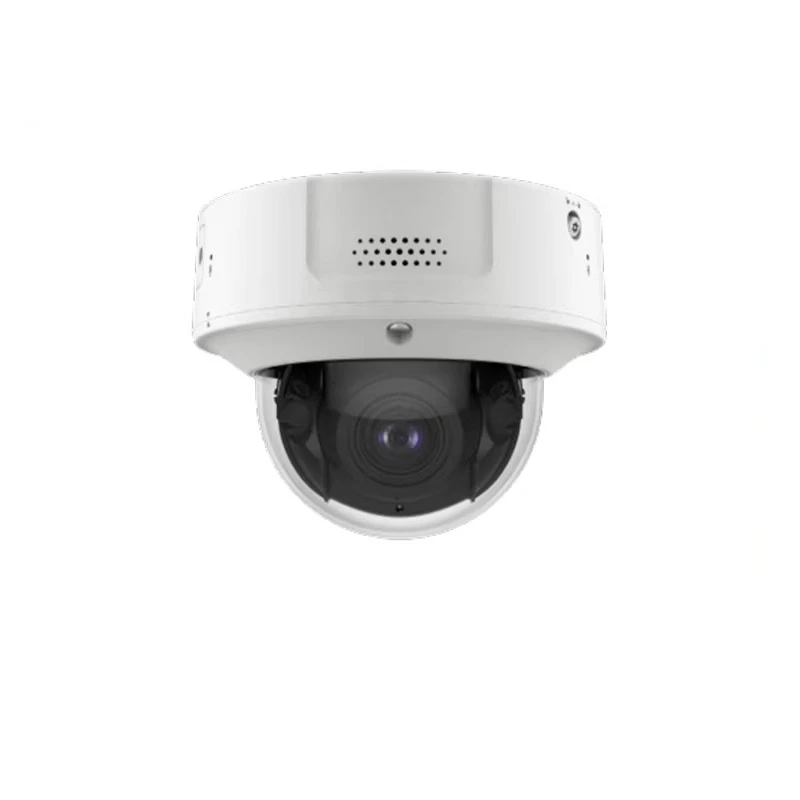 

DS-2CD5147EFWDV2-IZS DS-2CD5147EFWDV2-IZYS for Hik vision 4 MP Varifocal Camera with Anti-Corrosion Coating