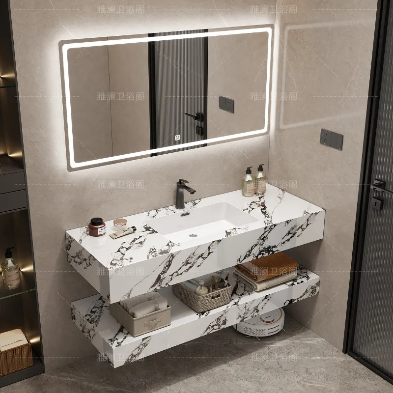 Thumbnail 3 - #25 Top 50 Floor Mirrors Worth Buying In 2026