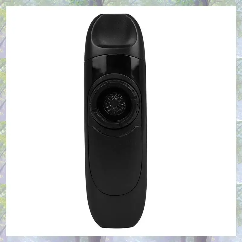 كازو يلعب آلة موسيقية احترافية، أدوات مرافقة جيتار كازو سهلة التعلم