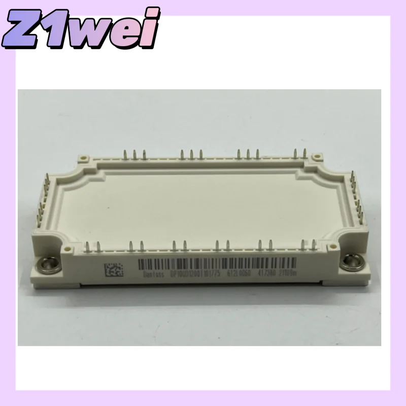 

DP100D1200T101775 FREE SHIPPING NEW AND ORIGINAL MODULE