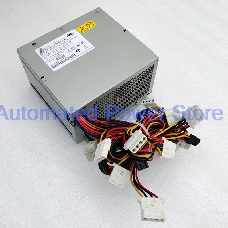 

Power Supply T168 T468 G7 TS430 350W DPS-350TB K 36002108