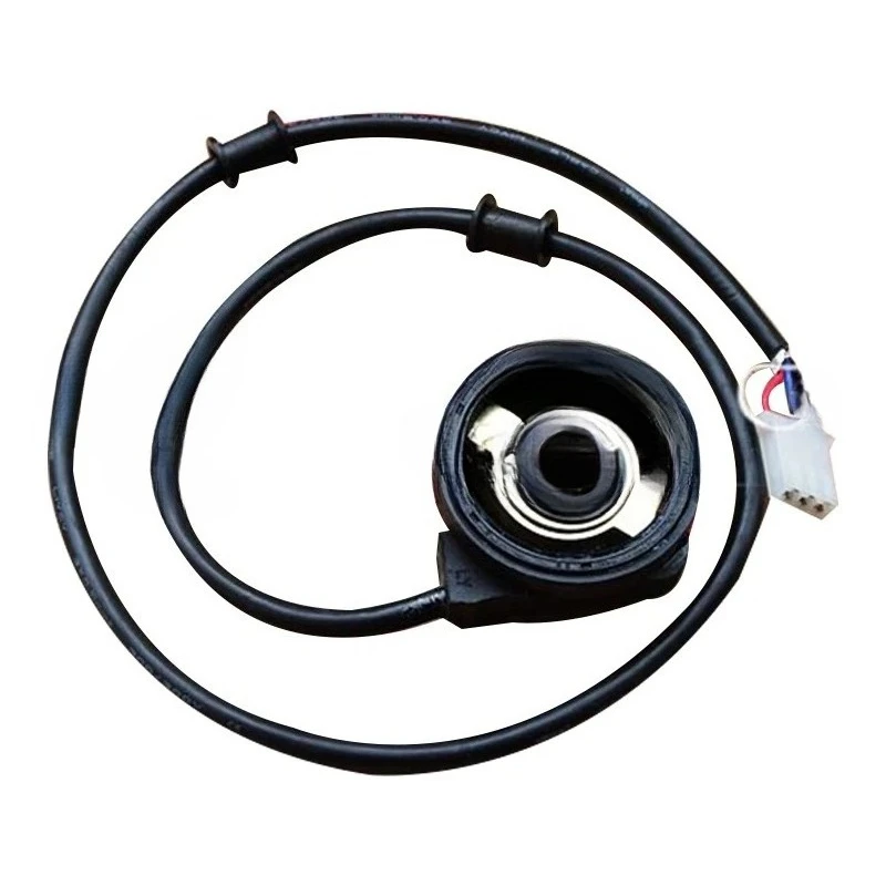 Motorcycle Accessor…