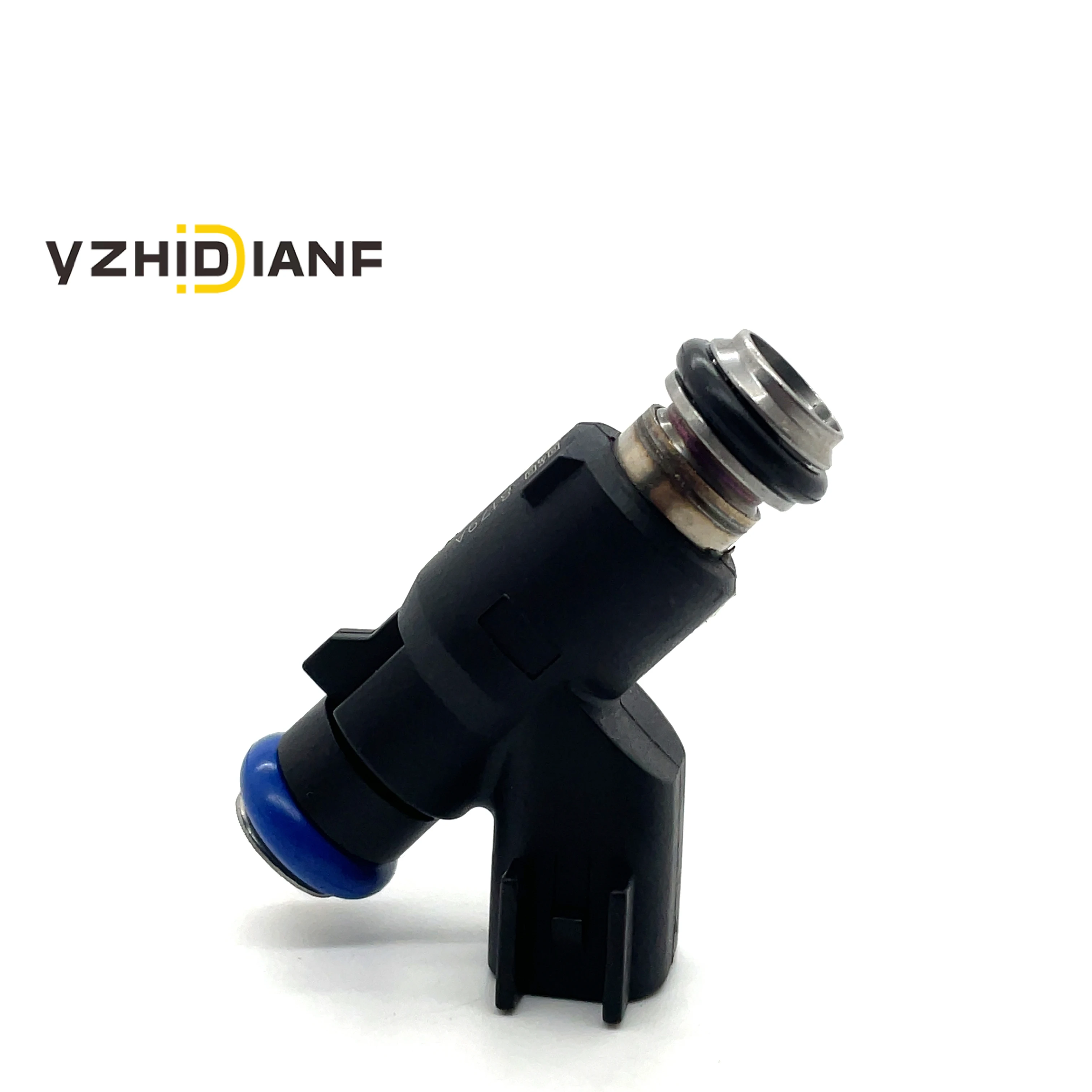 25384016 Original Fuel Injector Nozzle For Cars Fuel Injection