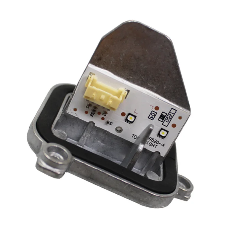 

Светодиодные фары Светодиодный модуль дневных ходовых огней Angel Eye OE 63117428791 63117428792 для X1 F48 F49 2014-2019 X2 F29 2017-2022