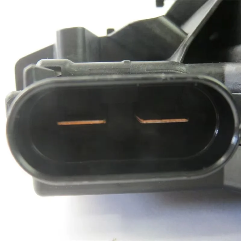 

A2135400350 Новый блок предохранителей двигателя для Mercedes Benz E Class 2135400350