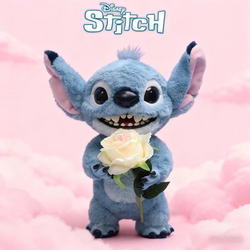 New Genuine Potdemiel Honey Pot Cute Stone Vinyl Plush Doll Pendant Christmas Surprise Gift For Friends.