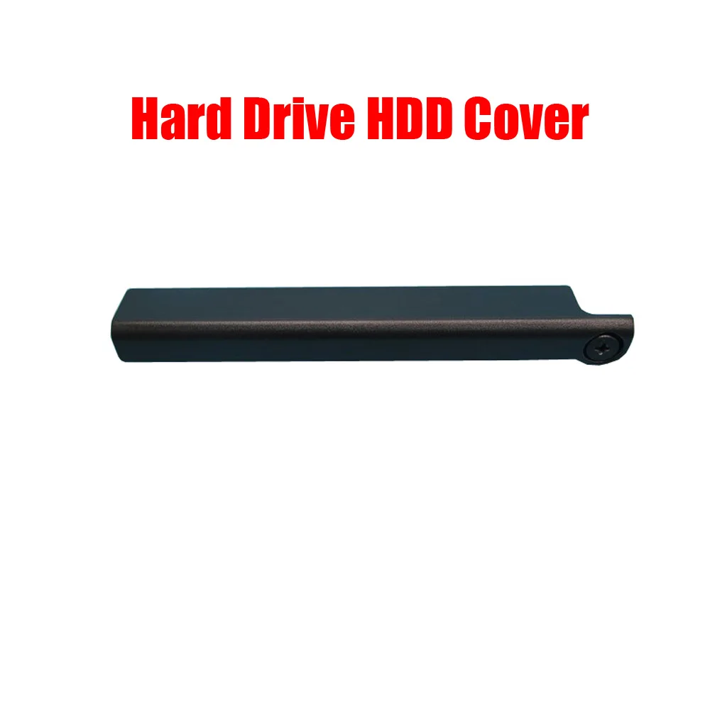 

Laptop Hard Drive HDD Cover For Lenovo For ThinkPad X220 X230T X220I X220T X230 Tablet 04W1414 60.4KH22.021 New