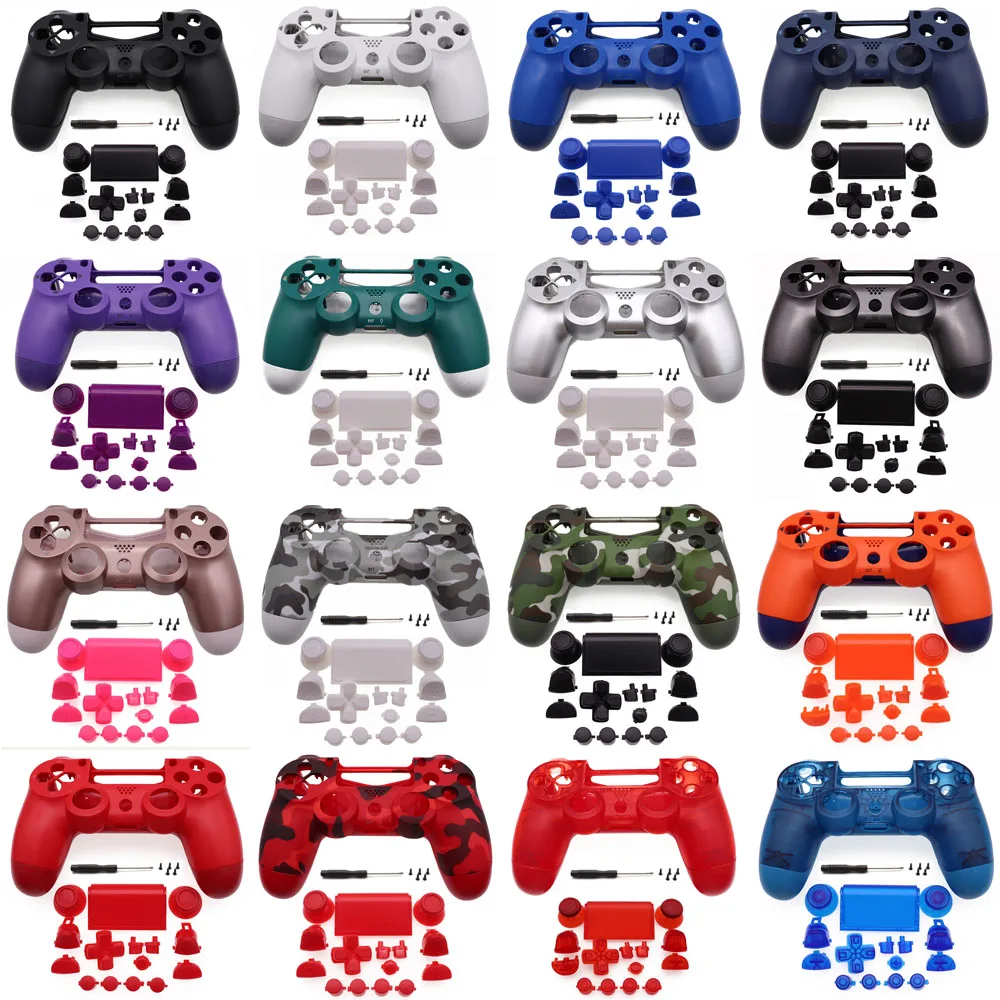 kit-de-modificacao-de-carcaca-dura-de-plastico-completo-botoes-para-jds-jdm-050-055-para-controle-ps4-50