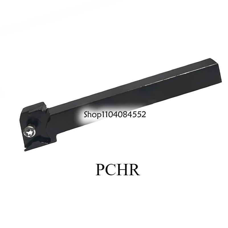 PCHR PCHR12-24 PCHR16-24 PCHR20-24 PCHR25-24 PCHR16-34 PCHR20-34 PCHL20-24 Pressure plate type NC external turning tool