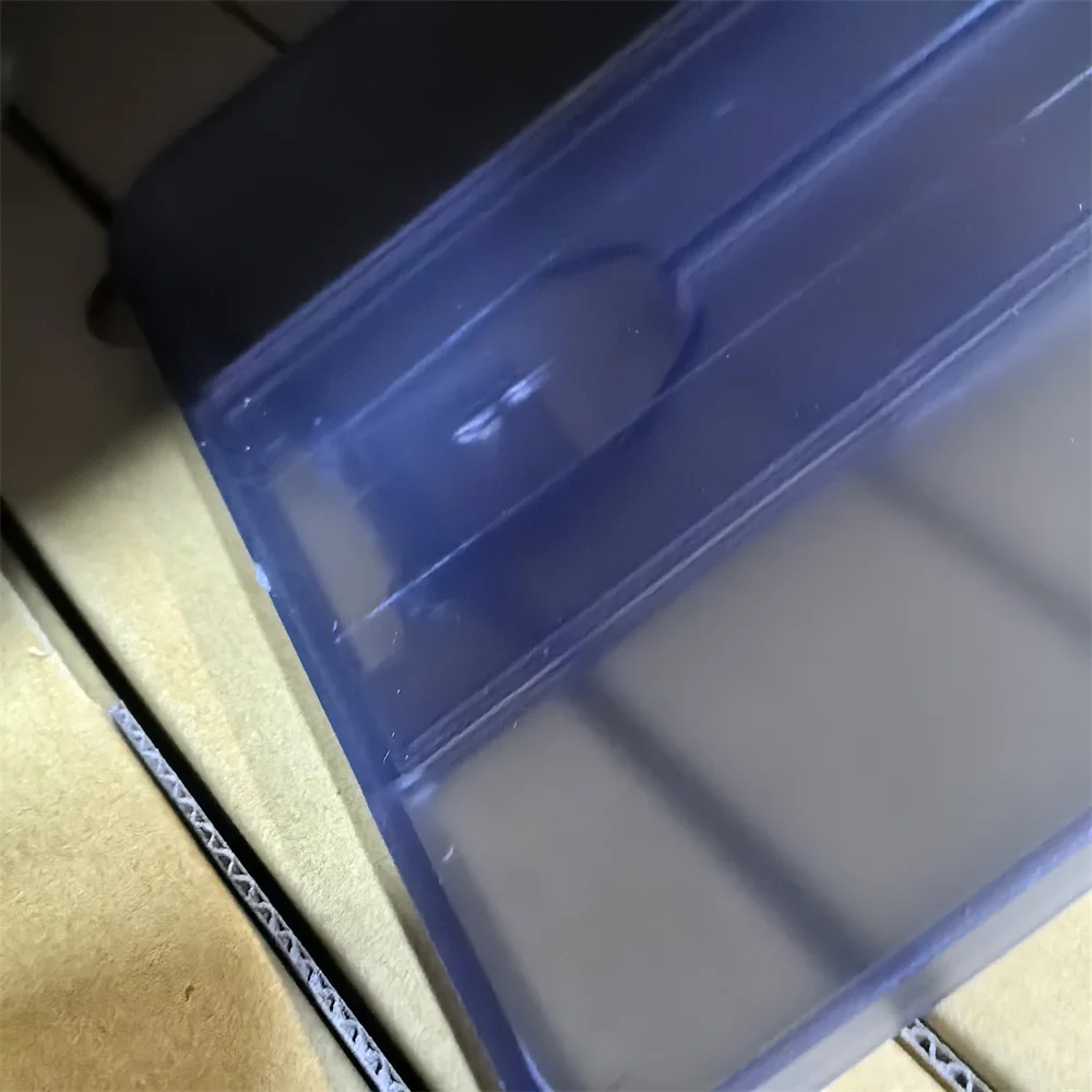 

1 шт. RM1-9678-000 RM1-9649-000 Выходной лоток для доставки бумаги для МФУ HP LaserJet Pro M201 M202 M225 M226