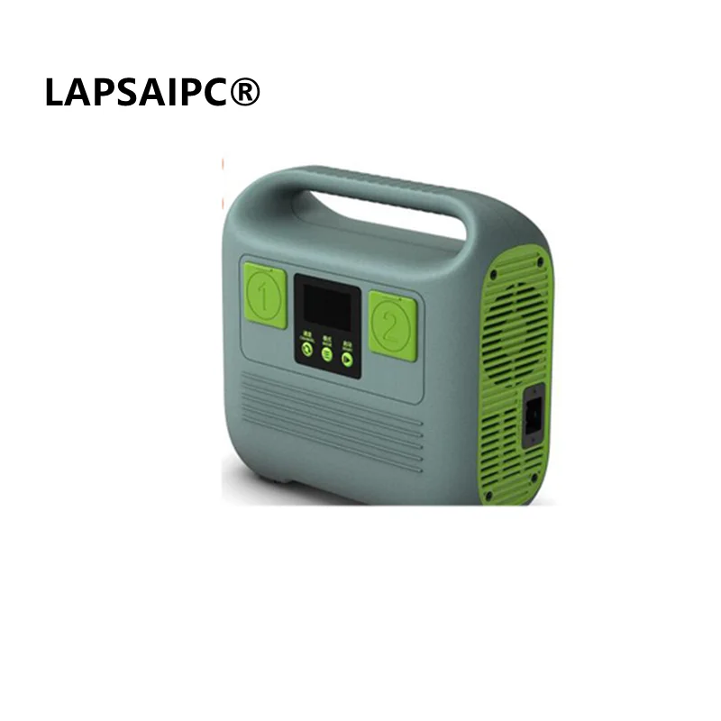 

Lapsaipc для SKYRC PC3000H