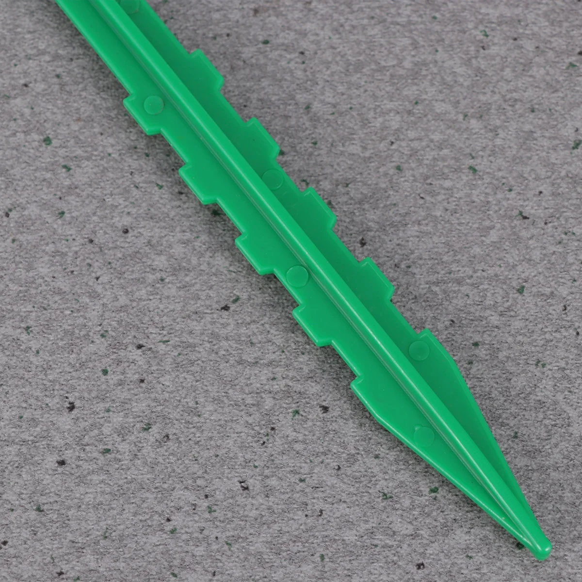 20Pcs Tent Pegs Dur… - image