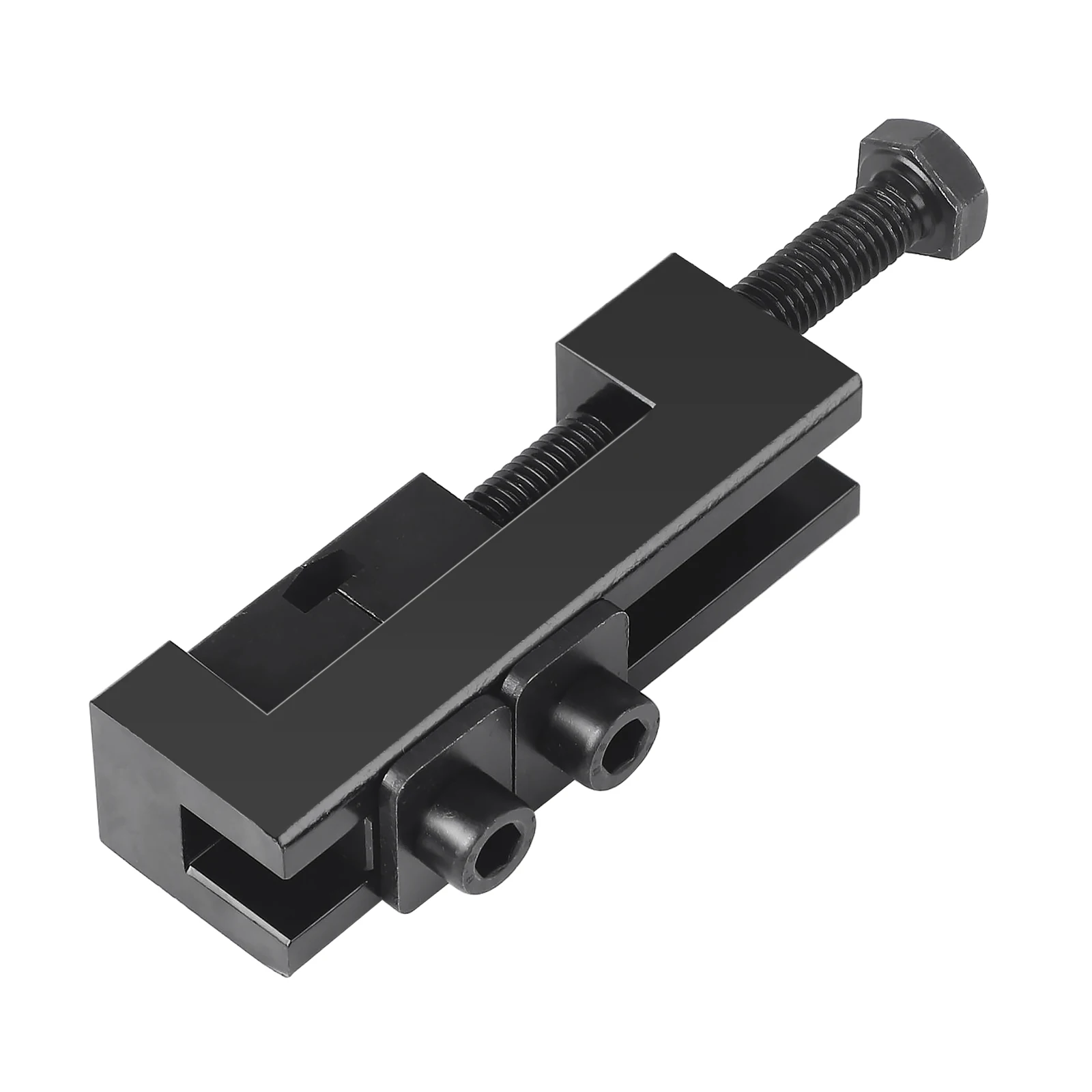 

Drive Shaft Clamping Tool 09521-24010 For Toyota Lexus CV Boot Clamp Removal Strong Locking Tool Dust Cover Ball Cage